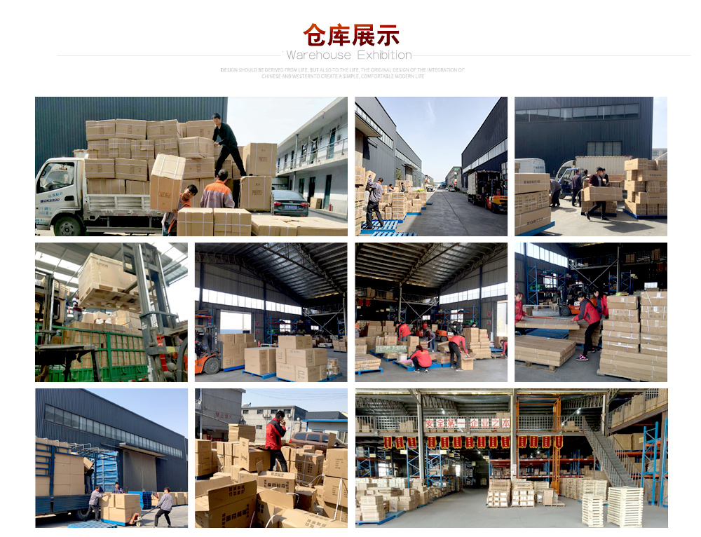 吐鲁番地区无纺布袋厂家直销，全自动生产线制作！