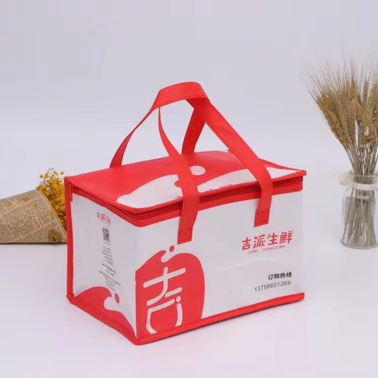 吐鲁番地区无纺布制作要点