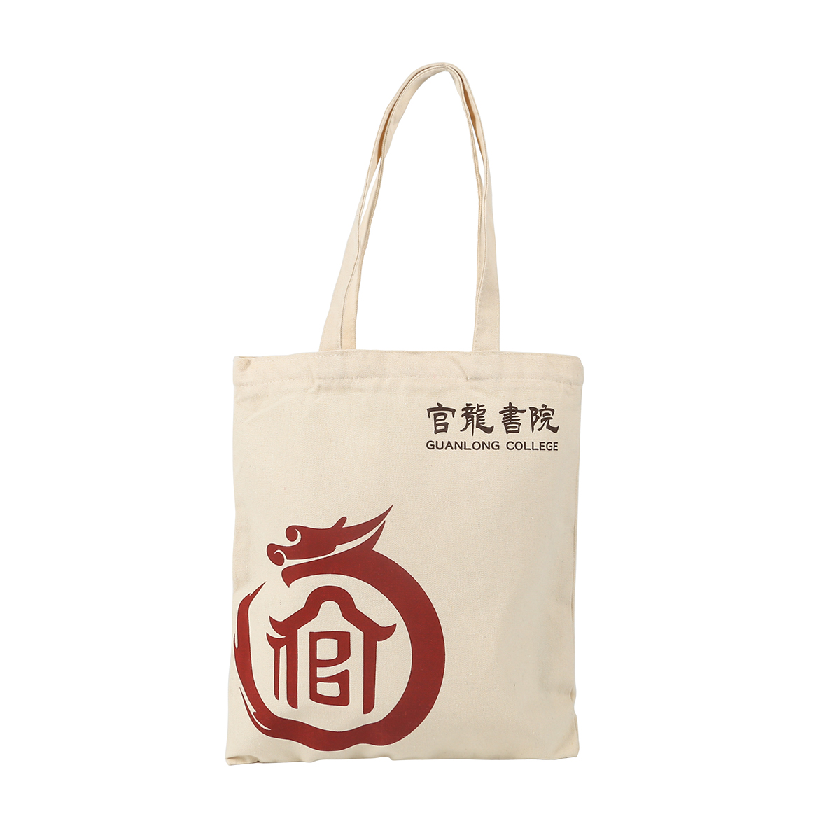 吐鲁番地区帆布袋的分类